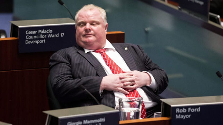Canada Toronto Mayor_Cham.jpg